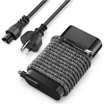 HP USB-C 65W Laptop Charger(671R3AA) new